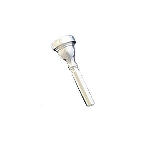 Amazon | Schilke MOST 5-FL マウスピース フリューゲルホルン用 MOST